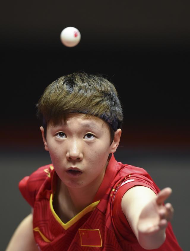 英足总CEO：图赫尔能让我们有最大的机会赢得2026年世界杯