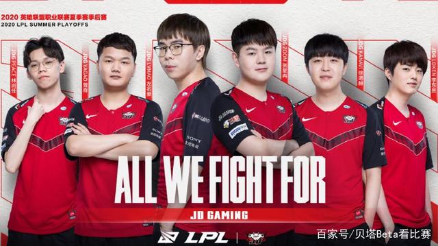 欧冠最新预测：利物浦头号热门！力压巴萨阿森纳 皇马第5拜仁第8