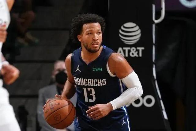 培养中起到 培养中起到