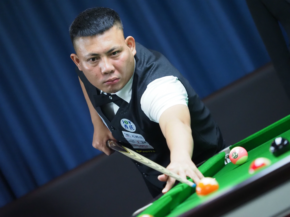 好消息！1米93巴西后卫主动要求归化，2028年就能为国足出场