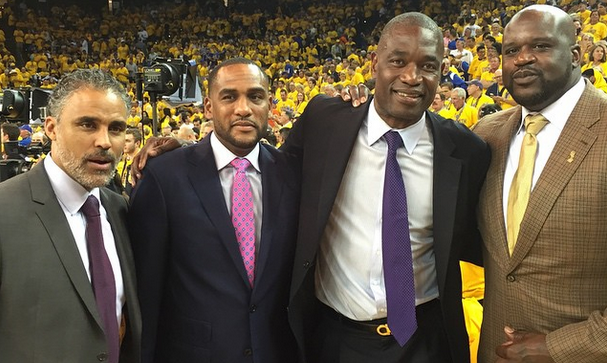 他们依然可 他们依然可