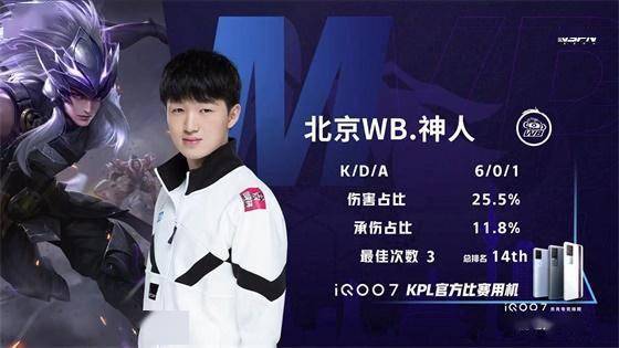 队稳定士气 队稳定士气