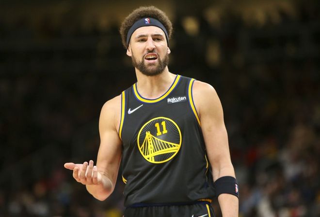 而对于崔康 而对于崔康