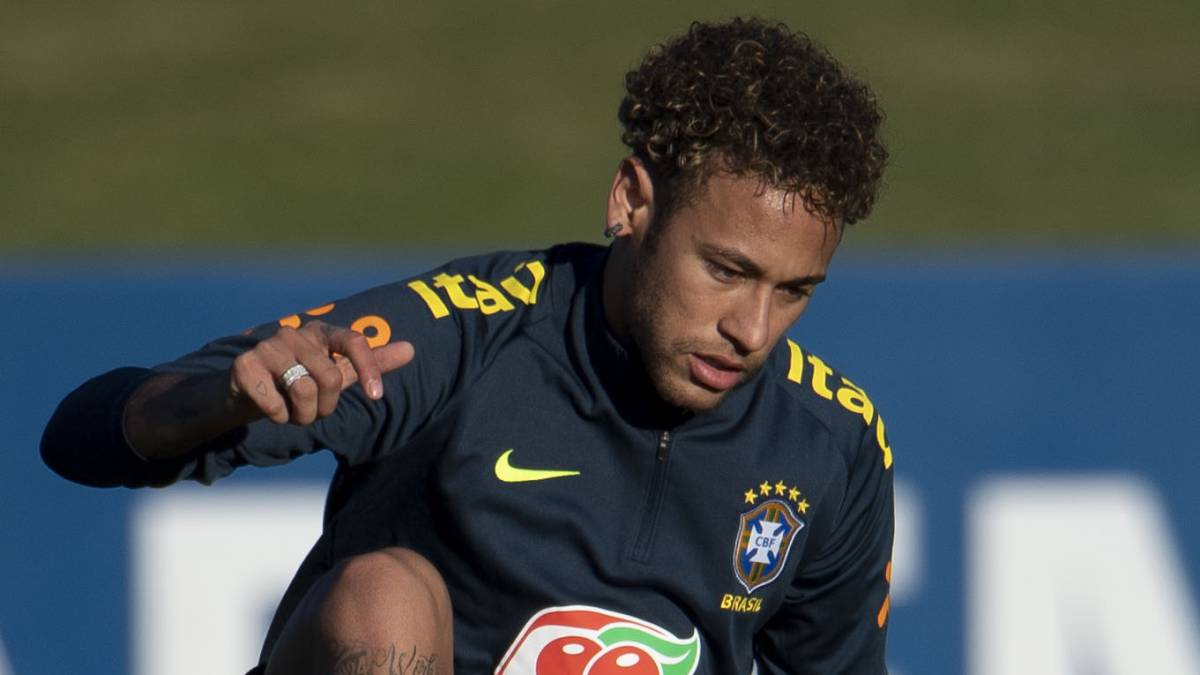 对点球和单 对点球和单