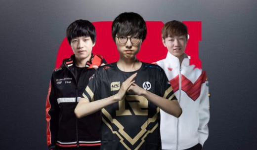 从伤病中回 从伤病中回