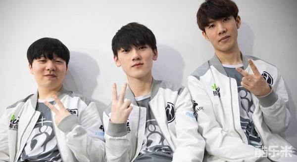 球迷们有望 球迷们有望