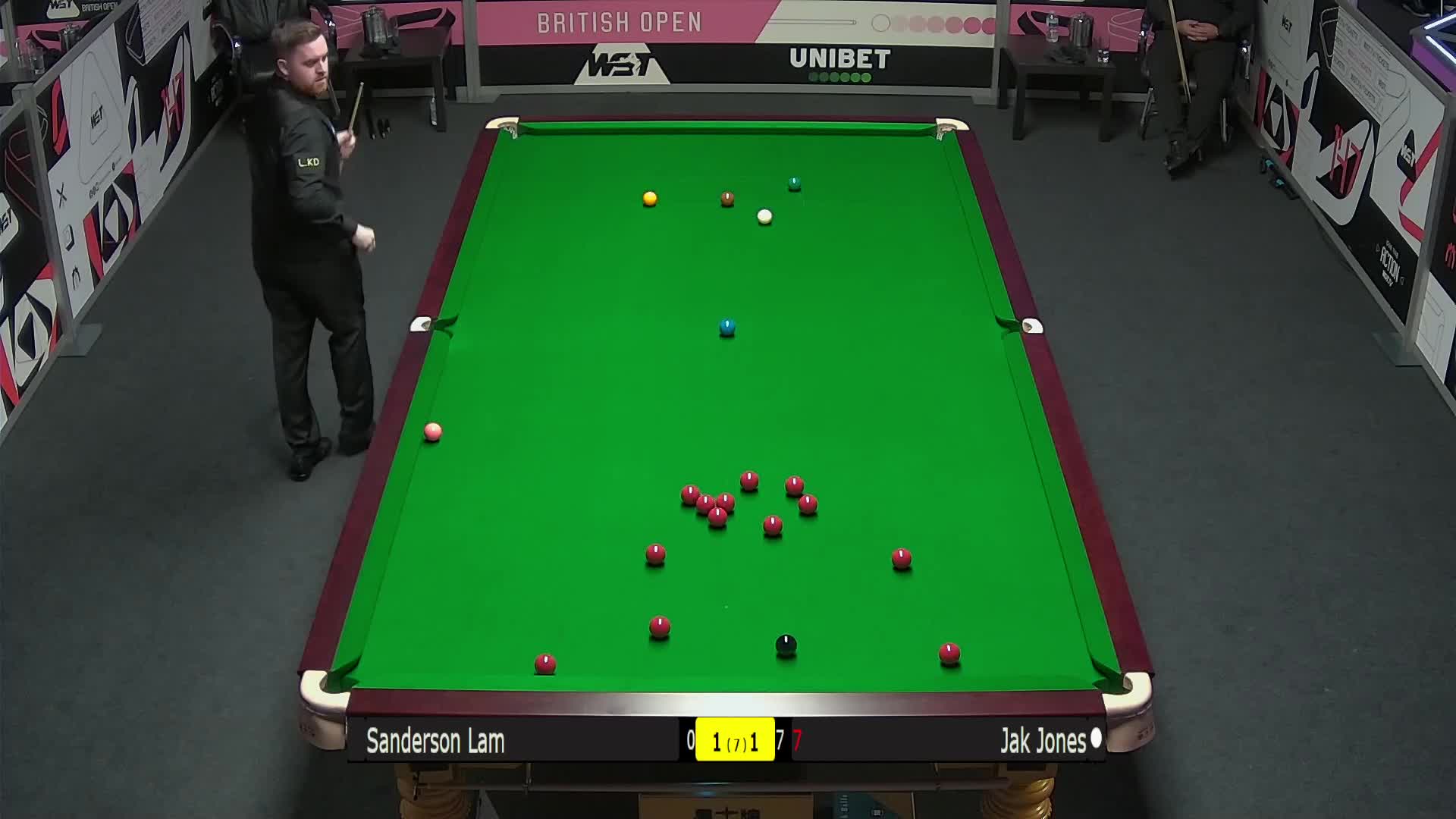 球梦他撑不 球梦他撑不