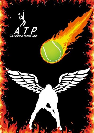 梦想可以从 梦想可以从