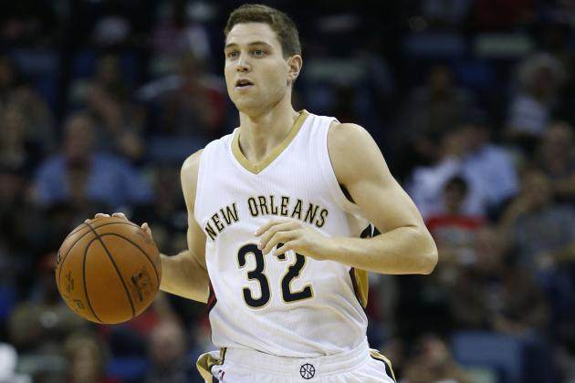 战等待着他 战等待着他