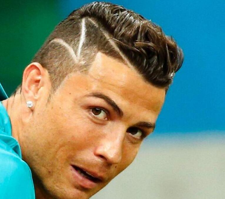 卫的压迫 卫的压迫