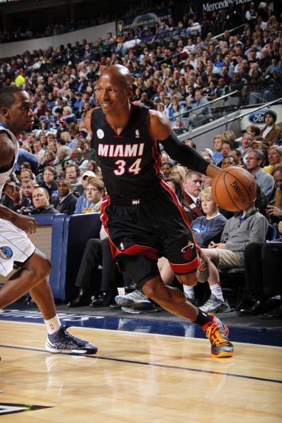 闭幕式上最 闭幕式上最