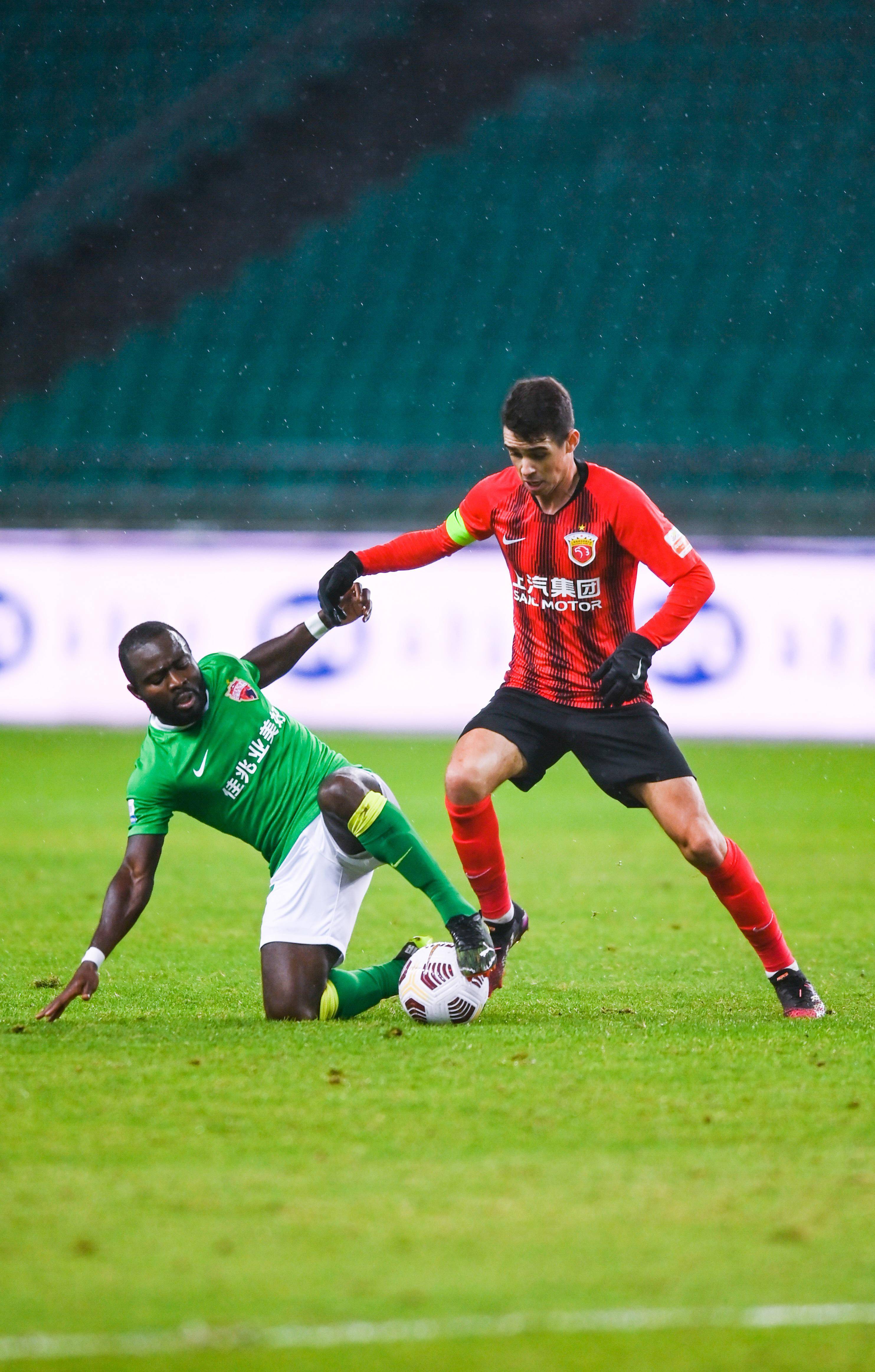 我们期待王 我们期待王