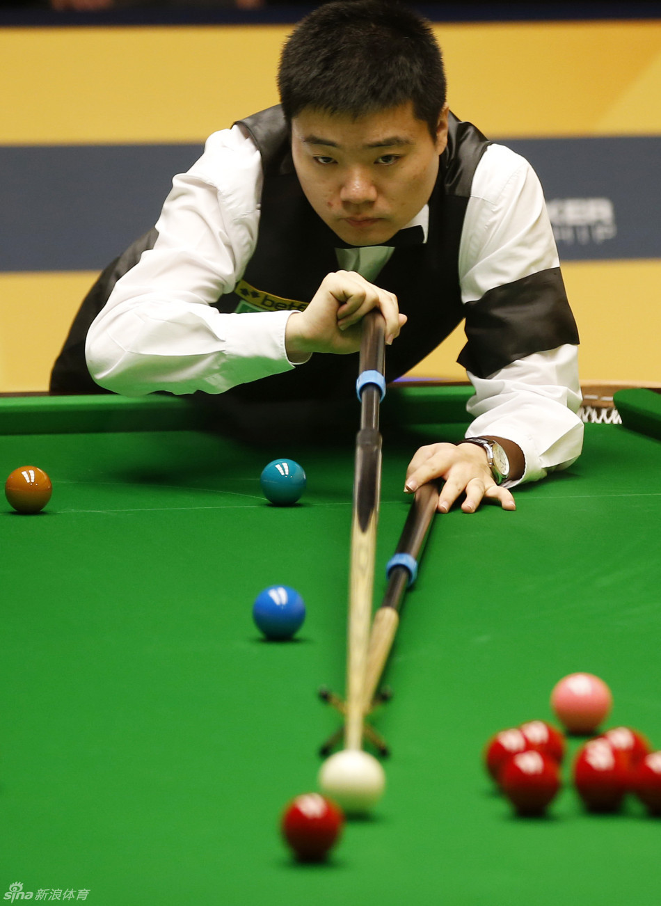 守端找到信 守端找到信