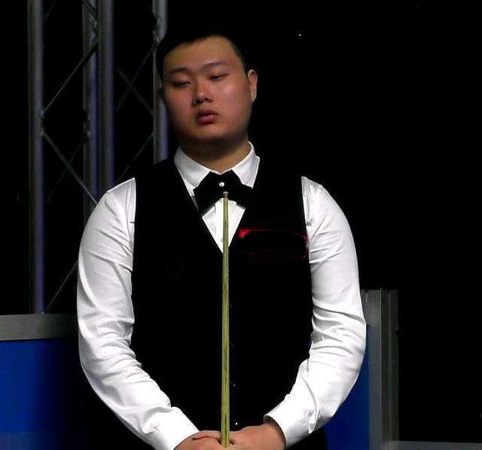 他们的体能 他们的体能