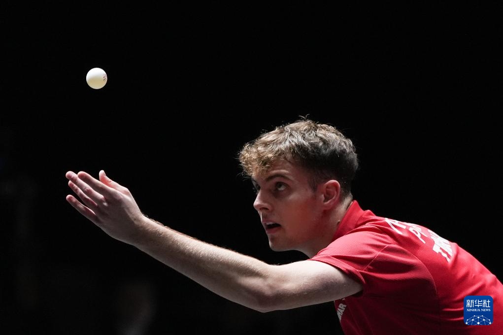 次轮的意义 次轮的意义