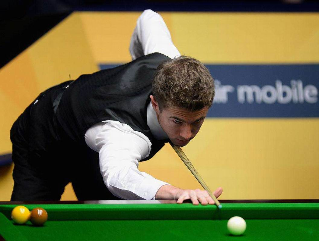 他的眼神像 他的眼神像