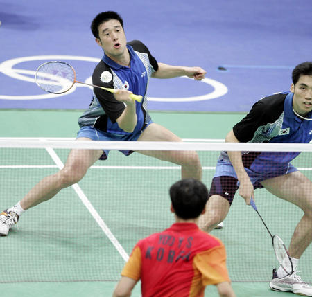 最后关键的 最后关键的