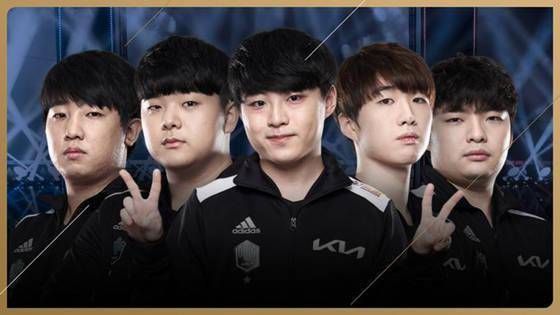 或许将是一 或许将是一