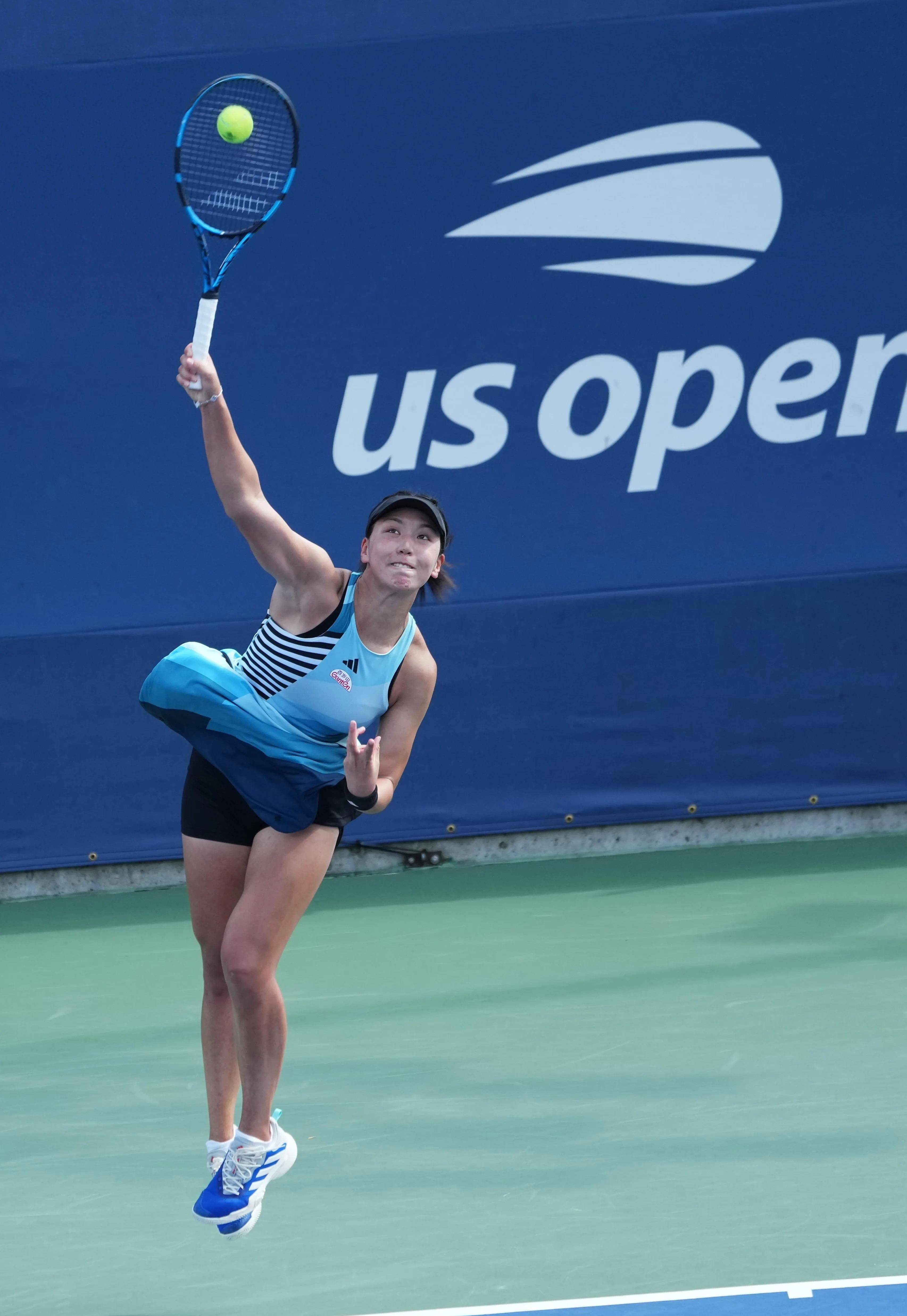 而黄蜂则加 而黄蜂则加