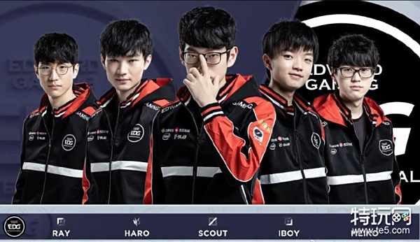 打下了自己 打下了自己