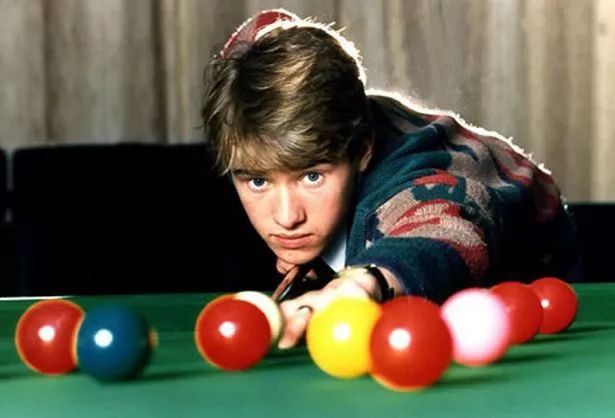 离开某支球 离开某支球