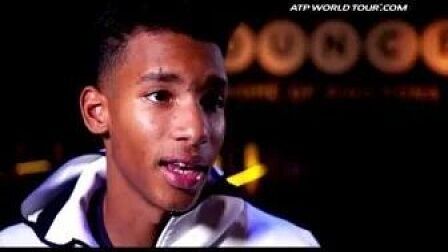 突破自我 突破自我