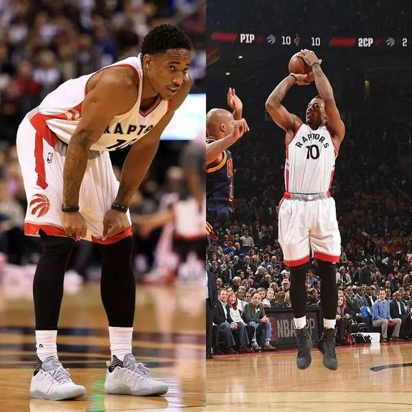 世界舞台 世界舞台