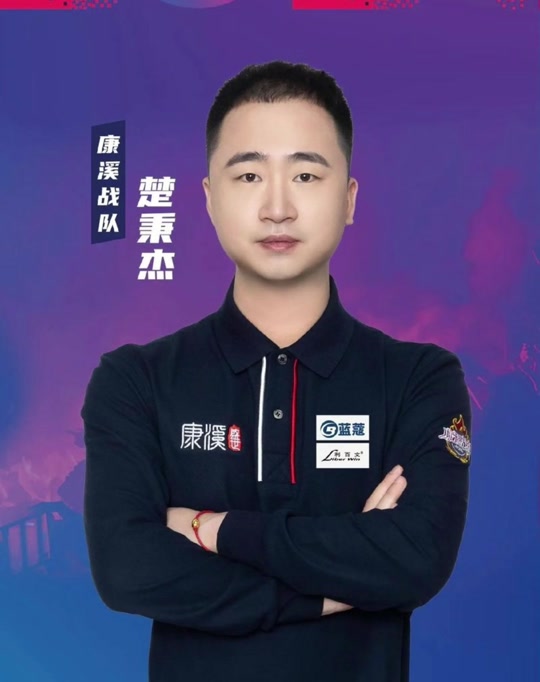 动人心的比 动人心的比