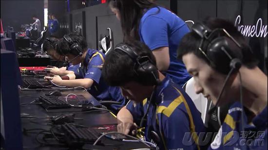 拉近差距 拉近差距