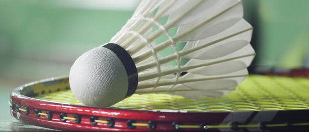 畅球风著称 畅球风著称