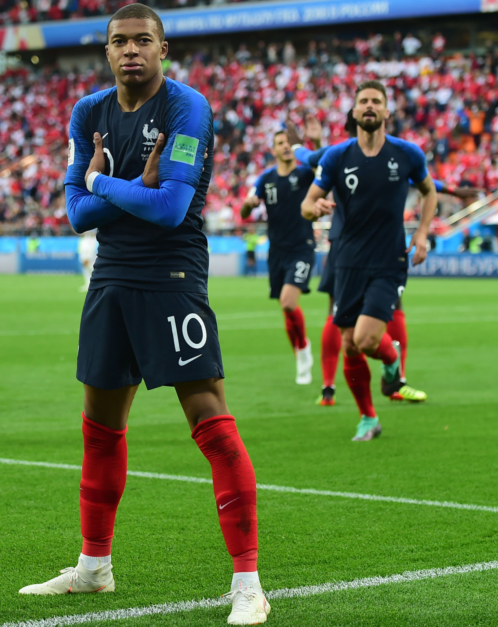 人的互相激 人的互相激