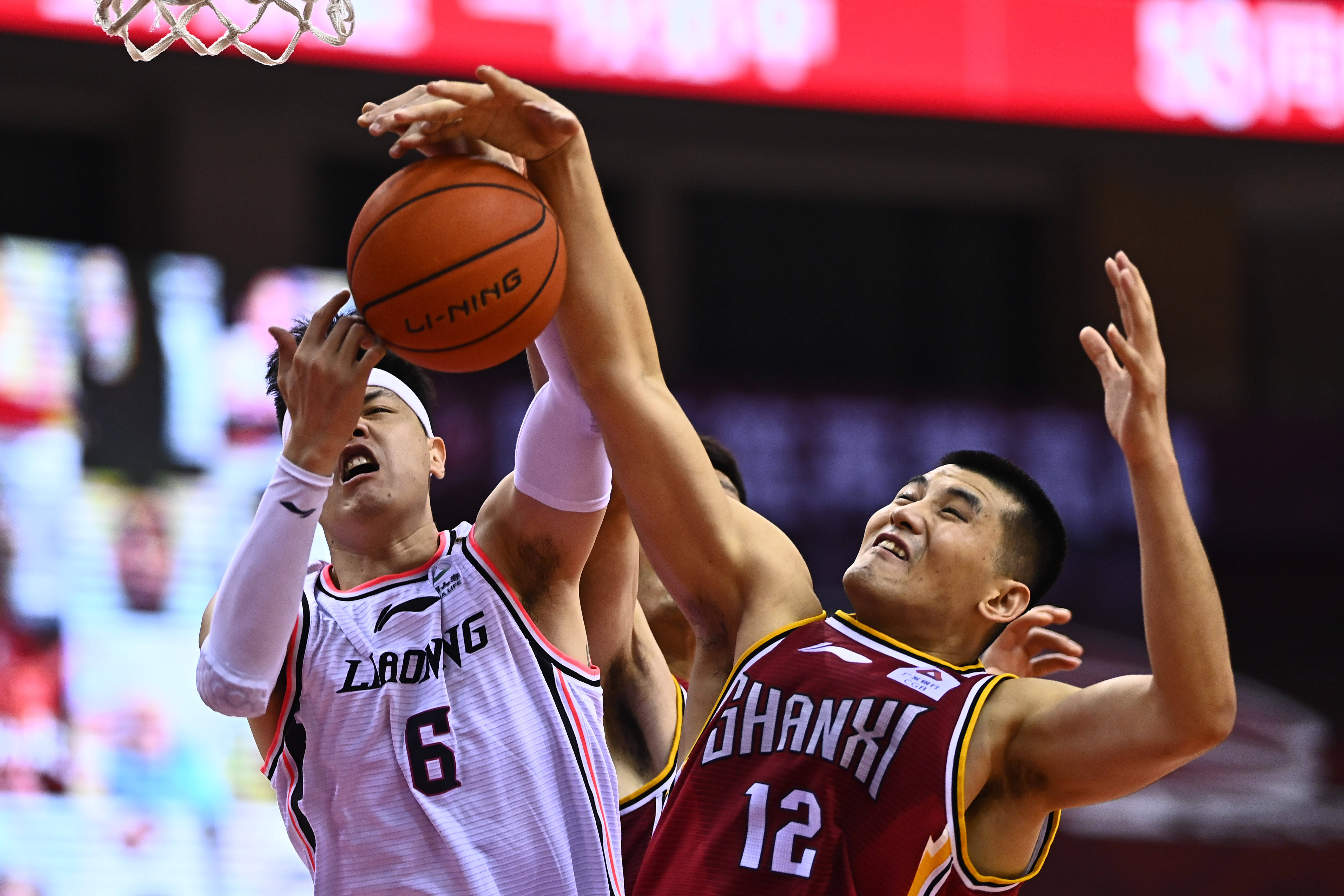 在当今男子 在当今男子