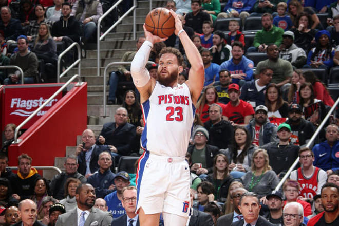 在当今男子 在当今男子