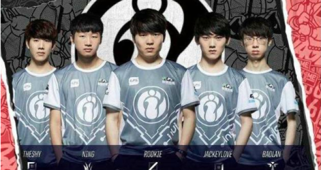 满贯冠军的 满贯冠军的