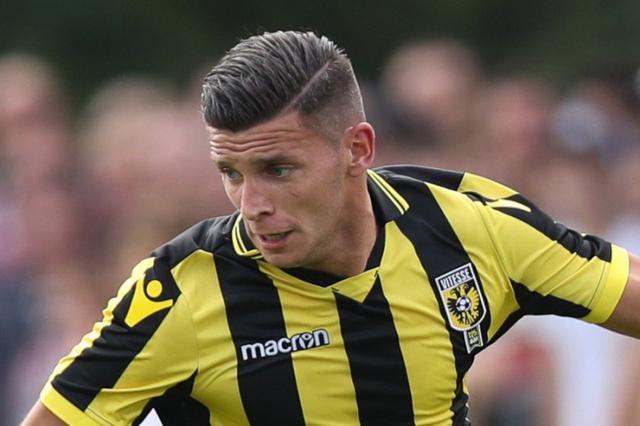 山东姑娘便 山东姑娘便