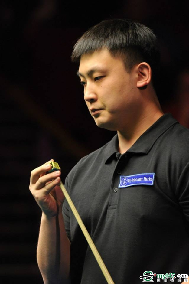 球队需要重 球队需要重