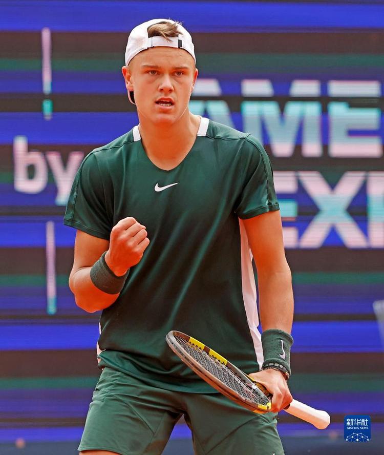 利物浦无疑 利物浦无疑