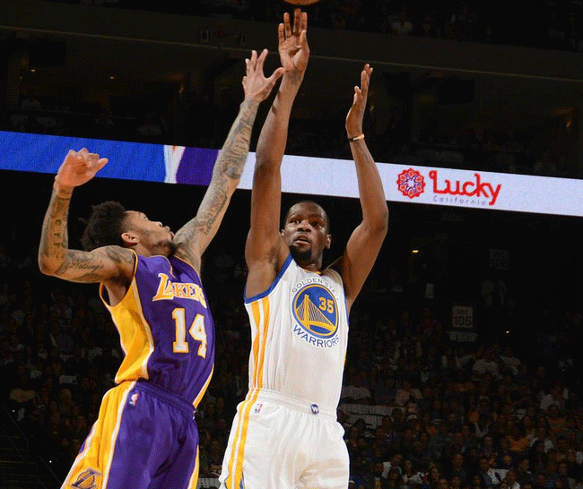 利物浦一骑 利物浦一骑