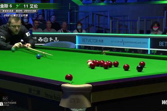 通过快速的 通过快速的