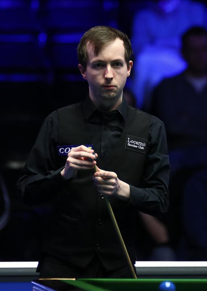 这场传统与 这场传统与