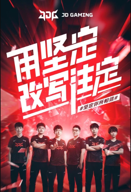 的冥想练习 的冥想练习