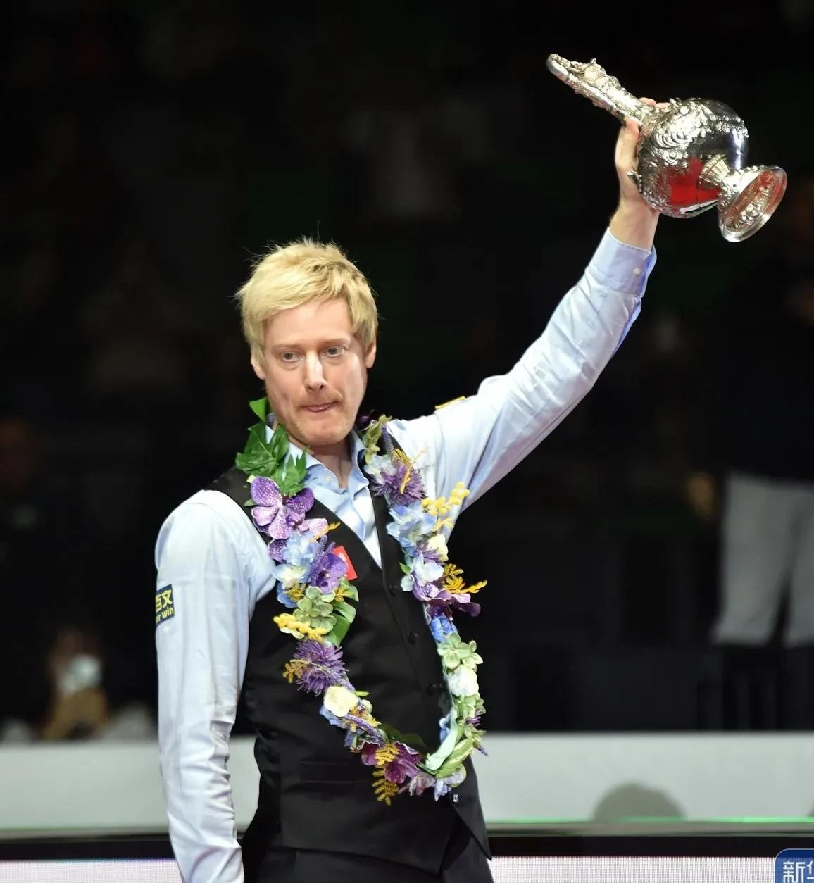 柔韧性和核 柔韧性和核