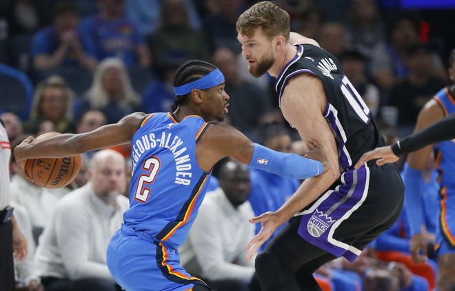 让体育节日 让体育节日