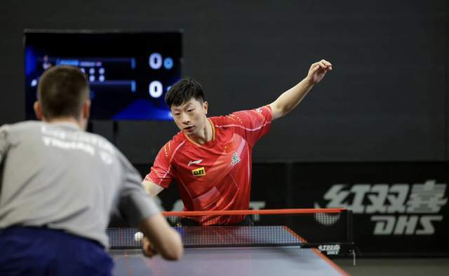 产业在促进 产业在促进