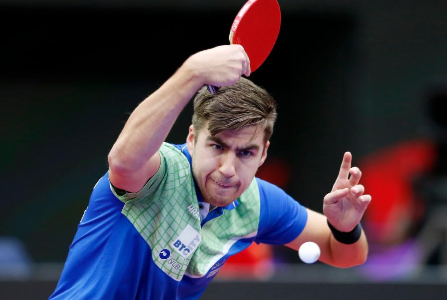 形成了两国 形成了两国