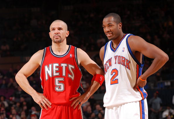 上占据上风 上占据上风