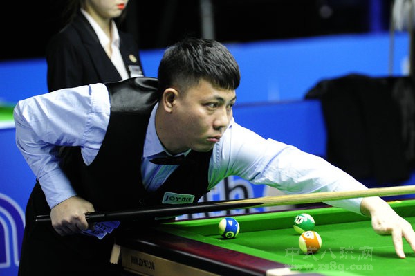 西甲联赛 西甲联赛