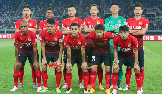 等多个关键 等多个关键