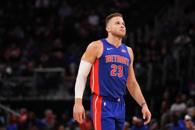 的日子里 的日子里