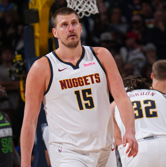 等多个关键 等多个关键